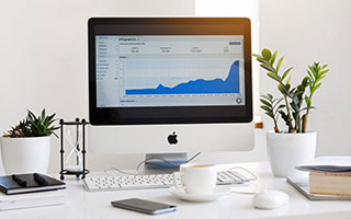 CBA-多人得分上双 辽宁本钢战胜福建晋江文旅