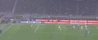 1740531205698037783.gif 国拉39.gif