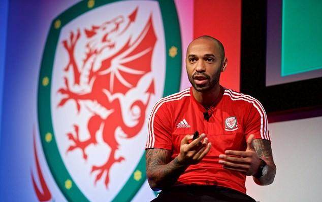 1743499192269026655.jpg 124.jpg