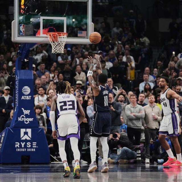 1741138471911026926.jpg a5200b89ly1hz5e85wekej20tn0tnn22.jpg