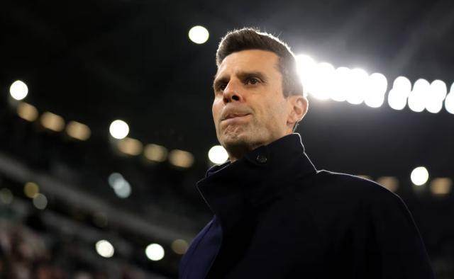 1742200312347072096.png 7315574a-3504-41c2-a48f-0dfee70e06d3.png