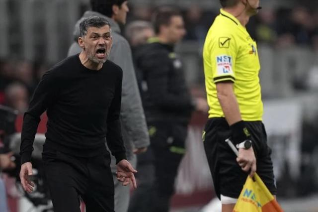 1741230467652087848.jpg 1741230311087.jpg