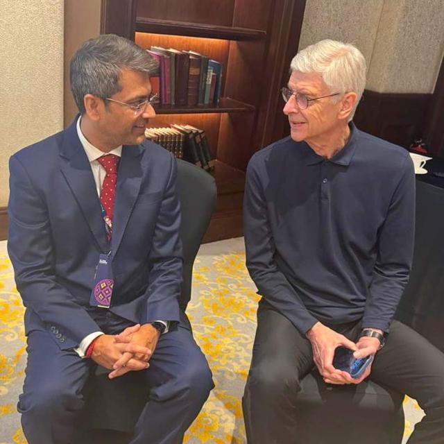 1716394652029017849.jpg 1716394652029017849.jpg