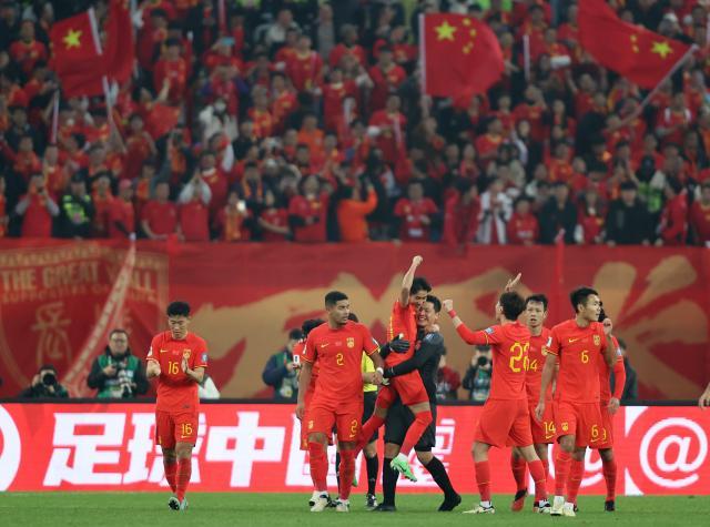 1715219754219083015.jpg 6602e244f3e8279bd1a2d592.jpg