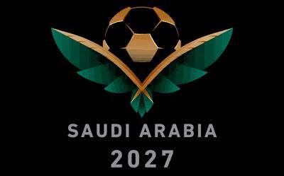 1715219582595088731.png 微信图片_20240509095152.png