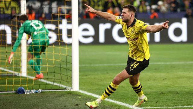 1713355842326098383.jpeg 1713355842326098383.jpeg