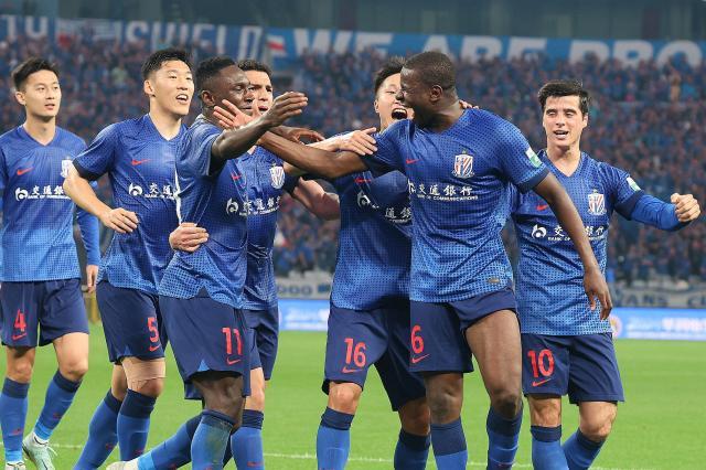 1714910778523096626.jpg 2013112156030894097.jpg