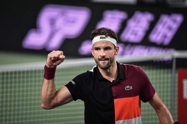 1697203984591050051.jpg 微信图片_20231013212706.jpg